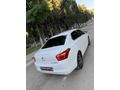 Galeriden Citroen C-Elysée 1.6 HDi Feel 2017 Model Gaziantep