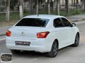 2017 C ELYSE FEEL 1.6 HDI TERTEMİZ KREDİ KARTI GEÇERLİDİR