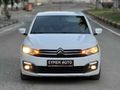 Galeriden Citroen C-Elysée 1.6 HDi Feel 2017 Model Gaziantep