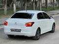 Galeriden Citroen C-Elysée 1.6 HDi Feel 2017 Model Gaziantep