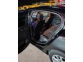 Sahibinden Renault Megane 1.5 dCi Touch 2017 Model