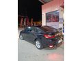 Sahibinden Renault Megane 1.5 dCi Touch 2017 Model