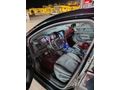 Sahibinden Renault Megane 1.5 dCi Touch 2017 Model