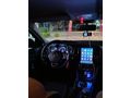Sahibinden Renault Megane 1.5 dCi Touch 2017 Model