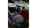 Sahibinden Renault Megane 1.5 dCi Touch 2017 Model