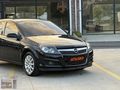 2012//BOYASIZ//ASTRA//193 BİN KM//GÜNEŞ YANIKSIZ