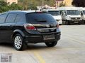 2012//BOYASIZ//ASTRA//193 BİN KM//GÜNEŞ YANIKSIZ