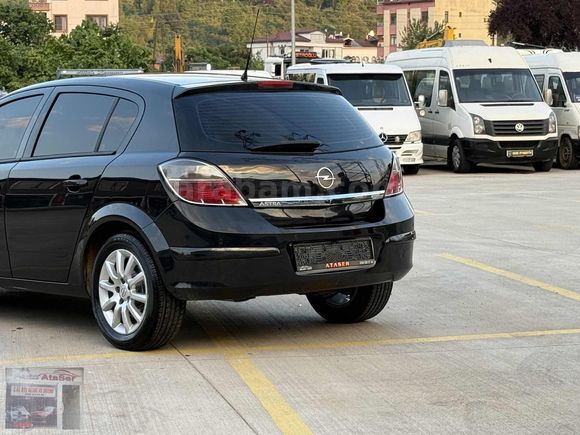 2012//BOYASIZ//ASTRA//193 BİN KM//GÜNEŞ YANIKSIZ