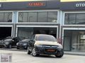 2012//BOYASIZ//ASTRA//193 BİN KM//GÜNEŞ YANIKSIZ