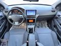 2012//BOYASIZ//ASTRA//193 BİN KM//GÜNEŞ YANIKSIZ