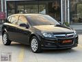 2012//BOYASIZ//ASTRA//193 BİN KM//GÜNEŞ YANIKSIZ