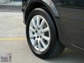 2012//BOYASIZ//ASTRA//193 BİN KM//GÜNEŞ YANIKSIZ