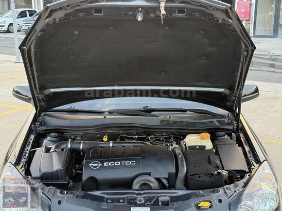 2012//BOYASIZ//ASTRA//193 BİN KM//GÜNEŞ YANIKSIZ