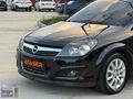 2012//BOYASIZ//ASTRA//193 BİN KM//GÜNEŞ YANIKSIZ