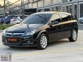 2012//BOYASIZ//ASTRA//193 BİN KM//GÜNEŞ YANIKSIZ