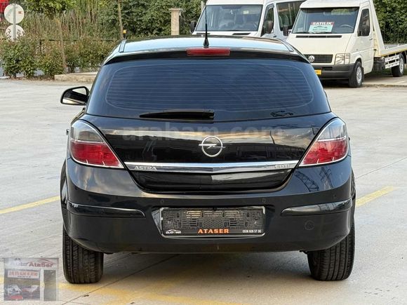 2012//BOYASIZ//ASTRA//193 BİN KM//GÜNEŞ YANIKSIZ