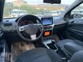 2012//BOYASIZ//ASTRA//193 BİN KM//GÜNEŞ YANIKSIZ