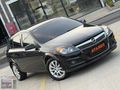 2012//BOYASIZ//ASTRA//193 BİN KM//GÜNEŞ YANIKSIZ