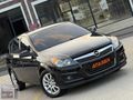 2012//BOYASIZ//ASTRA//193 BİN KM//GÜNEŞ YANIKSIZ
