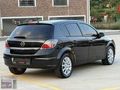 2012//BOYASIZ//ASTRA//193 BİN KM//GÜNEŞ YANIKSIZ