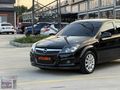 2012//BOYASIZ//ASTRA//193 BİN KM//GÜNEŞ YANIKSIZ