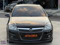 2012//BOYASIZ//ASTRA//193 BİN KM//GÜNEŞ YANIKSIZ