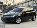 2012//BOYASIZ//ASTRA//193 BİN KM//GÜNEŞ YANIKSIZ