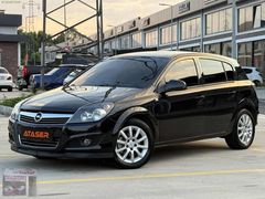 2012//BOYASIZ//ASTRA//193 BİN KM//GÜNEŞ YANIKSIZ