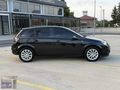 2012//BOYASIZ//ASTRA//193 BİN KM//GÜNEŞ YANIKSIZ