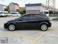 2012//BOYASIZ//ASTRA//193 BİN KM//GÜNEŞ YANIKSIZ