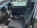 2012//BOYASIZ//ASTRA//193 BİN KM//GÜNEŞ YANIKSIZ