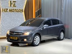 HZ MOTORS 2011 ASTRA BOYASIZ DEĞİŞENSZ BAKIMLI ÇOK TEMİZ 6 İLERİ