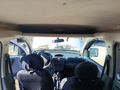 Sahibinden Opel Combo 1.3 CDTI Comfort 2005 Model