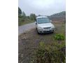 Sahibinden Opel Combo 1.3 CDTI Comfort 2005 Model