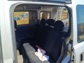 Sahibinden Opel Combo 1.3 CDTI Comfort 2005 Model