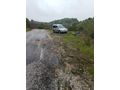 Sahibinden Opel Combo 1.3 CDTI Comfort 2005 Model