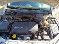Sahibinden Opel Combo 1.3 CDTI Comfort 2005 Model