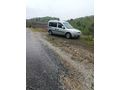 Sahibinden Opel Combo 1.3 CDTI Comfort 2005 Model