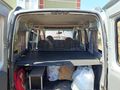 Sahibinden Opel Combo 1.3 CDTI Comfort 2005 Model
