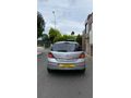 AUTO BURAK/2012 1.3 CDTİ HATASIZ 1 PARÇA BOYALI 180.000 KM DE
