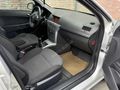 AUTO BURAK/2012 1.3 CDTİ HATASIZ 1 PARÇA BOYALI 180.000 KM DE