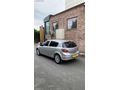 AUTO BURAK/2012 1.3 CDTİ HATASIZ 1 PARÇA BOYALI 180.000 KM DE