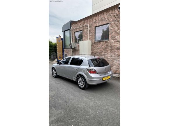 AUTO BURAK/2012 1.3 CDTİ HATASIZ 1 PARÇA BOYALI 180.000 KM DE