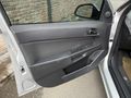 AUTO BURAK/2012 1.3 CDTİ HATASIZ 1 PARÇA BOYALI 180.000 KM DE