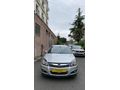 AUTO BURAK/2012 1.3 CDTİ HATASIZ 1 PARÇA BOYALI 180.000 KM DE