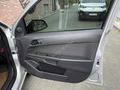 AUTO BURAK/2012 1.3 CDTİ HATASIZ 1 PARÇA BOYALI 180.000 KM DE