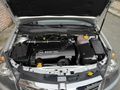 AUTO BURAK/2012 1.3 CDTİ HATASIZ 1 PARÇA BOYALI 180.000 KM DE
