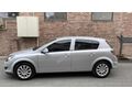 AUTO BURAK/2012 1.3 CDTİ HATASIZ 1 PARÇA BOYALI 180.000 KM DE