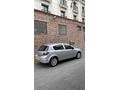 AUTO BURAK/2012 1.3 CDTİ HATASIZ 1 PARÇA BOYALI 180.000 KM DE