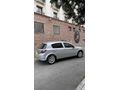 AUTO BURAK/2012 1.3 CDTİ HATASIZ 1 PARÇA BOYALI 180.000 KM DE